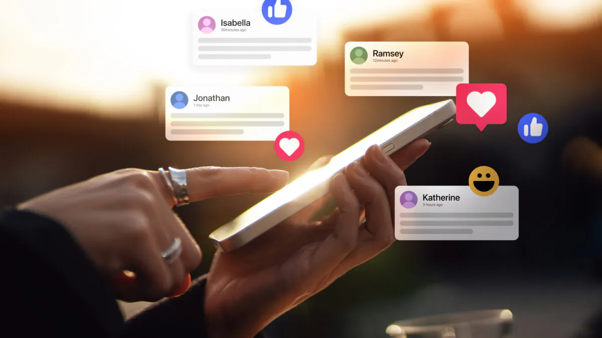 Mom Influencer Who Falsely Accused Latino Couple Of Trying To Kidnap Baby Sentenced