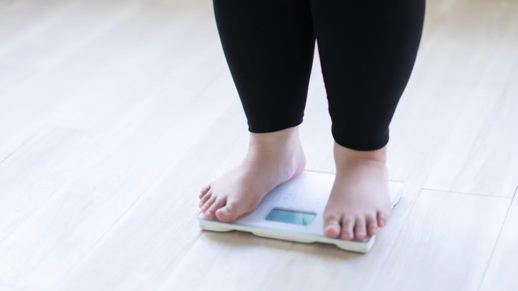 Obesity Linked To Increasing Number Of Cancers: Study