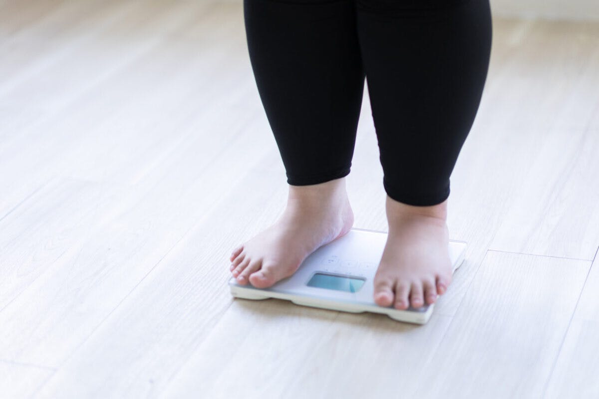 NextImg:Obesity Linked To Increasing Number Of Cancers: Study