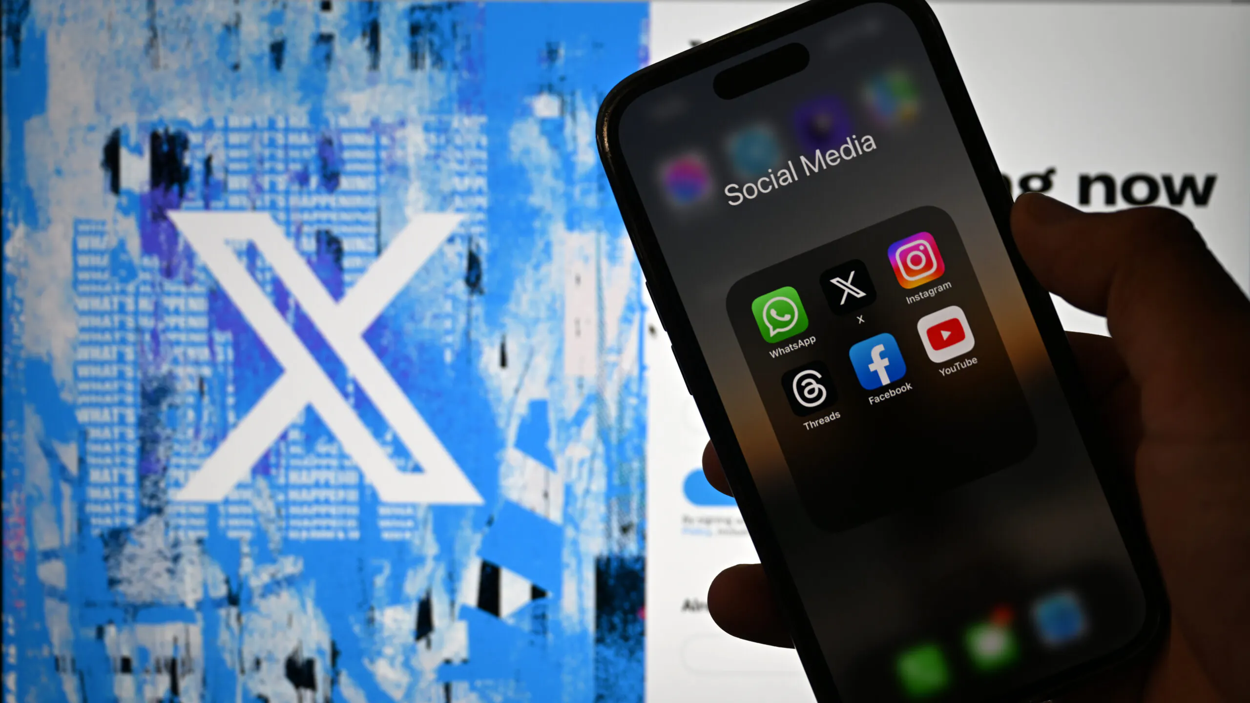 X Lawyer Threatens Legal Action Against Non-Profit Targeting ‘Hate Speech’ On Platform