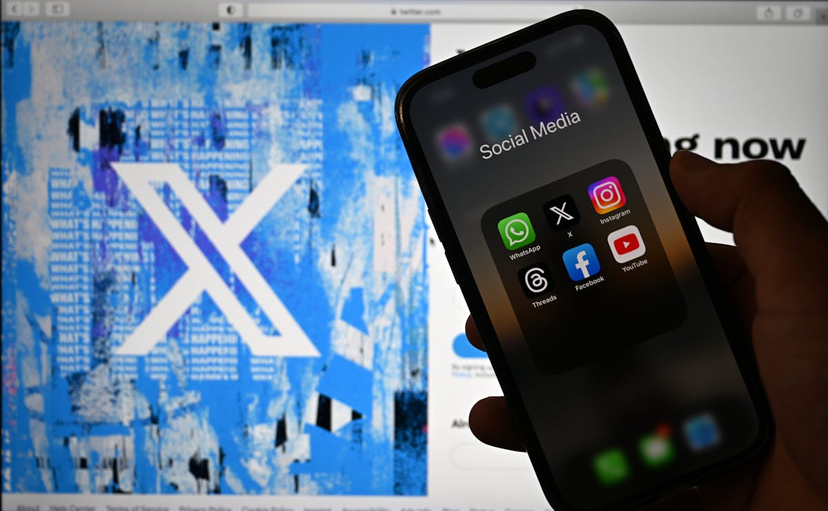 X Lawyer Threatens Legal Action Against Non-Profit Targeting ‘Hate Speech’ On Platform 