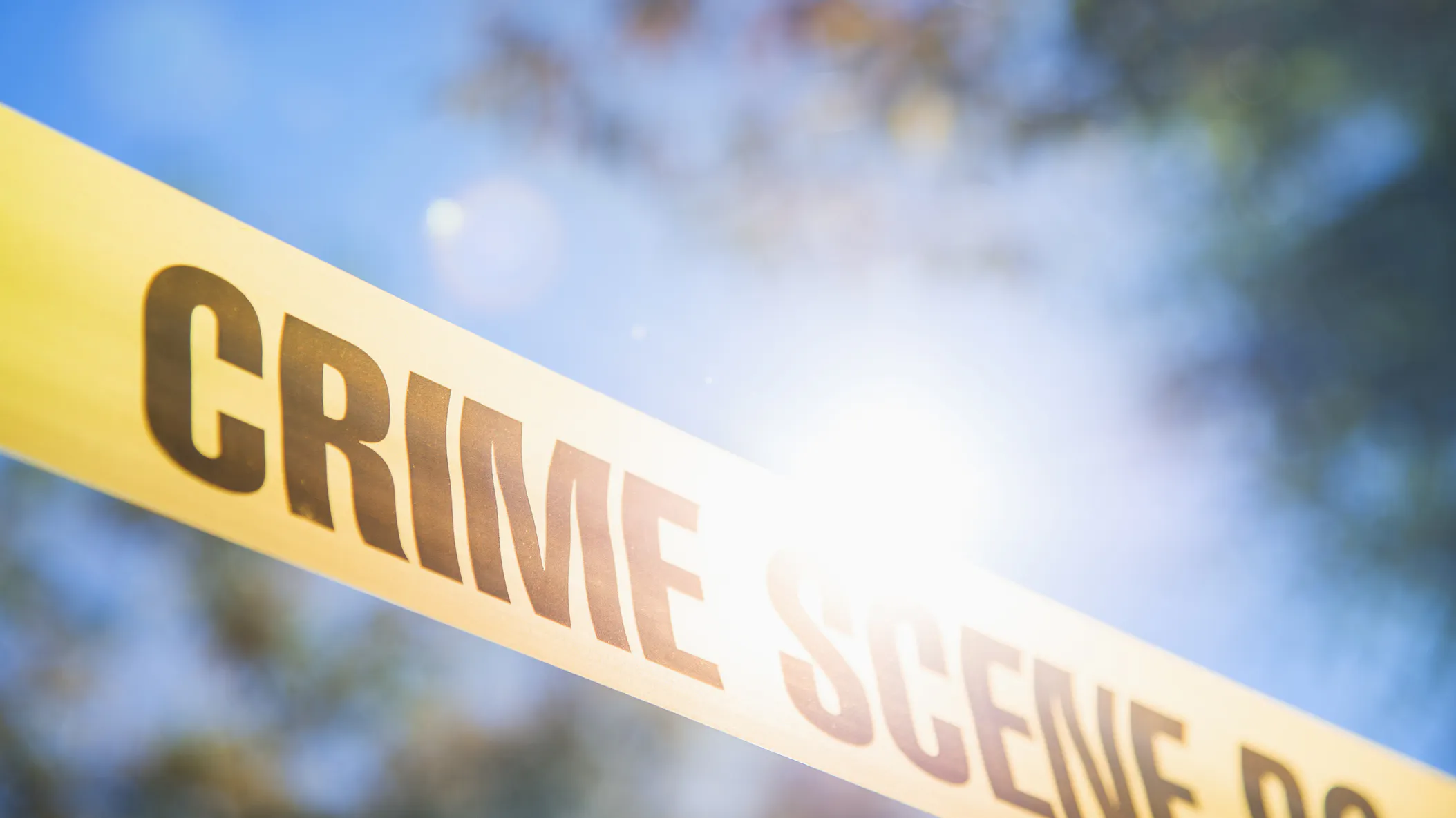 A Millionaire Crypto Influencer Went Missing. His Dismembered Body Was Just Found In A Suitcase.