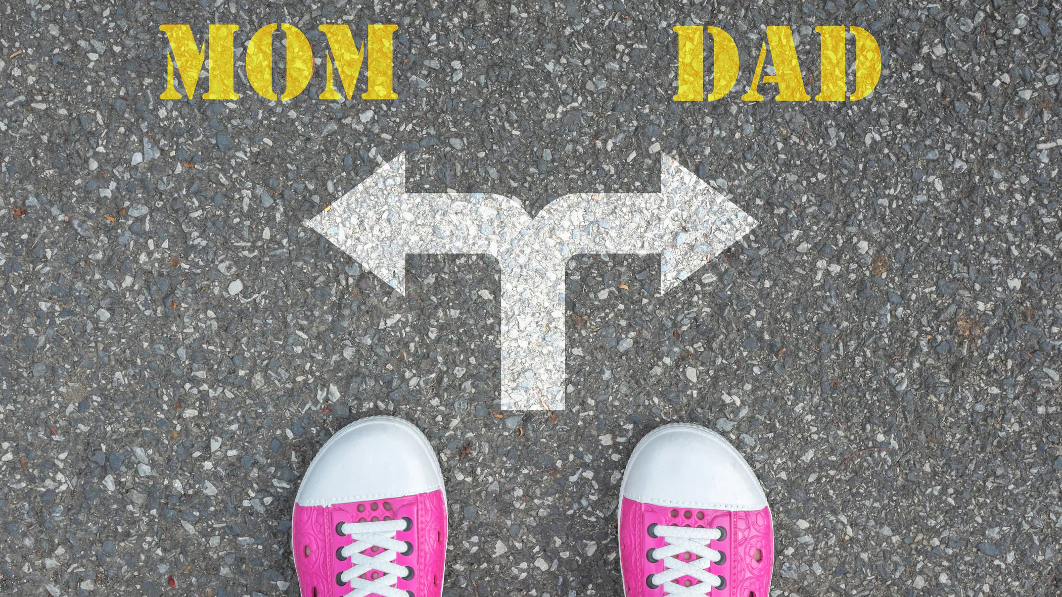 Why States Can Protect Kids And Support Equal Shared Parenting