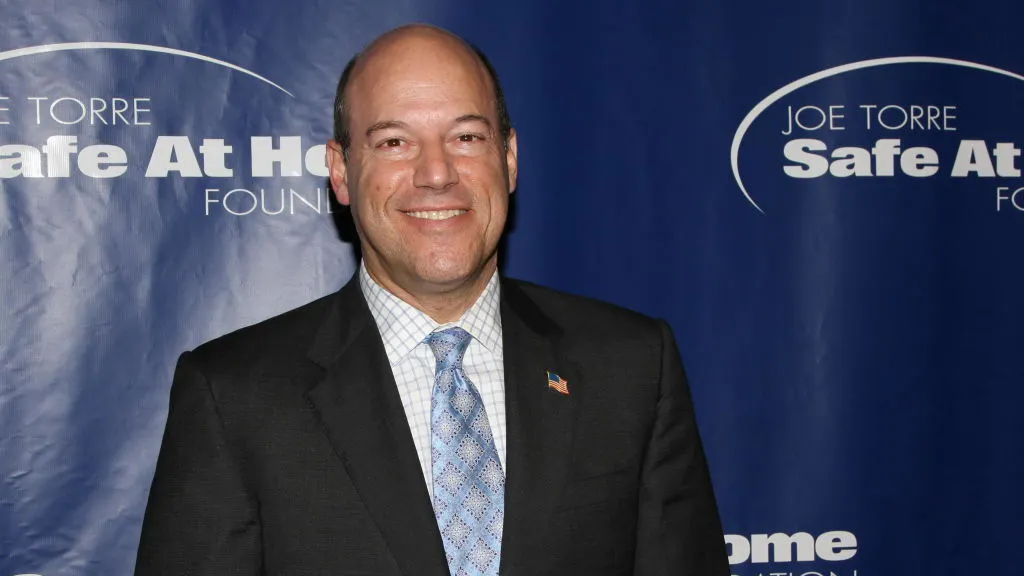 ‘You Have Got To Be Kidding Me’: Ari Fleischer Calls Out WH ‘Gibberish’ Spin On Cocaine Story