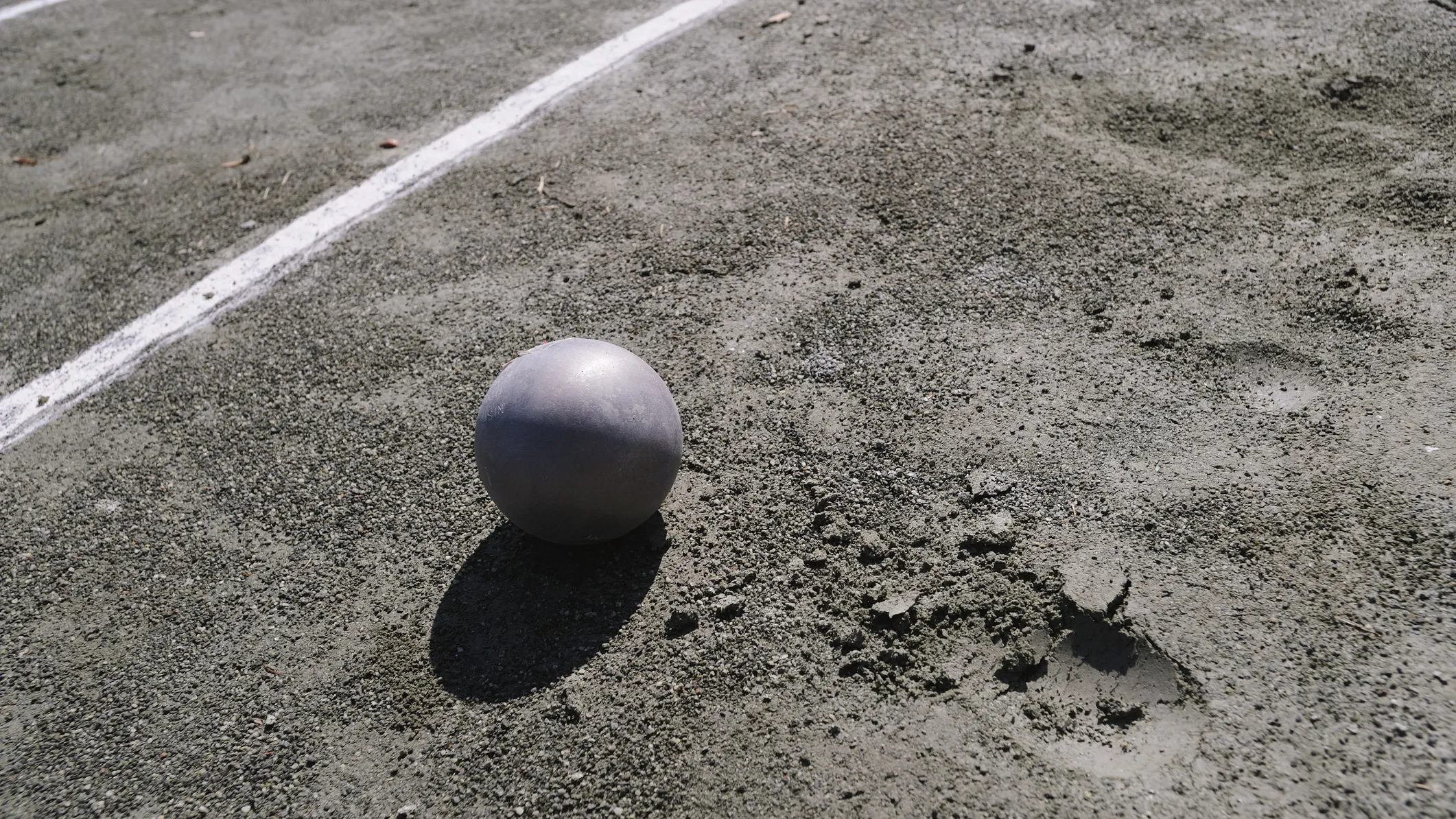 100 Female Track Athletes Have Been Displaced By One Trans-Identifying Male, West Virginia Says