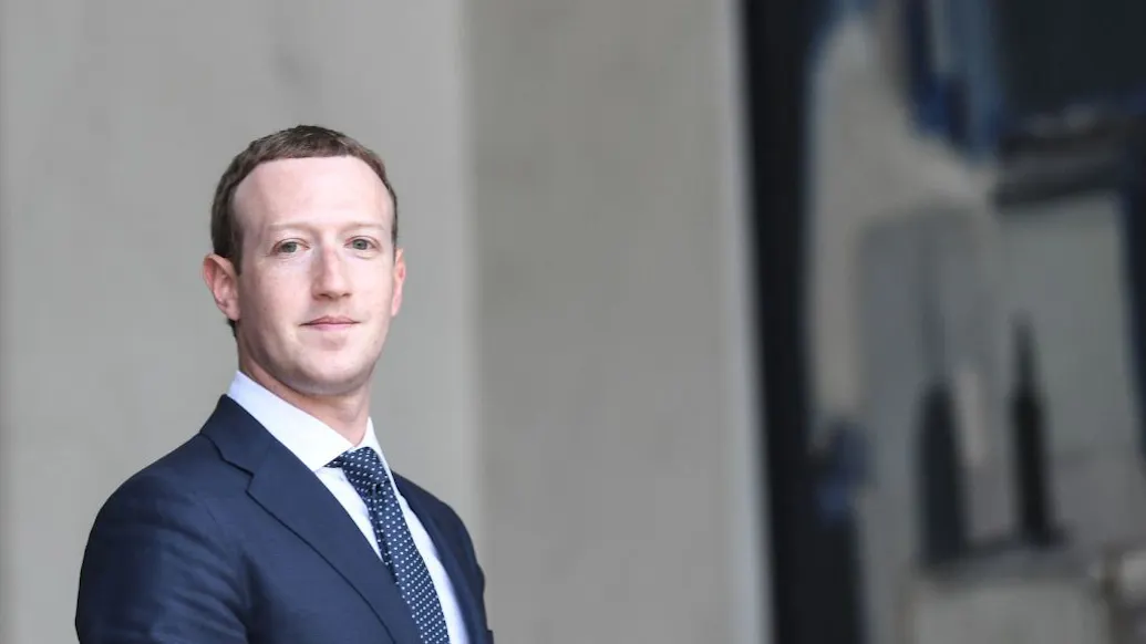 Florida AG Asks Zuckerberg To Testify On Human Traffickers’ Reported Use Of Facebook