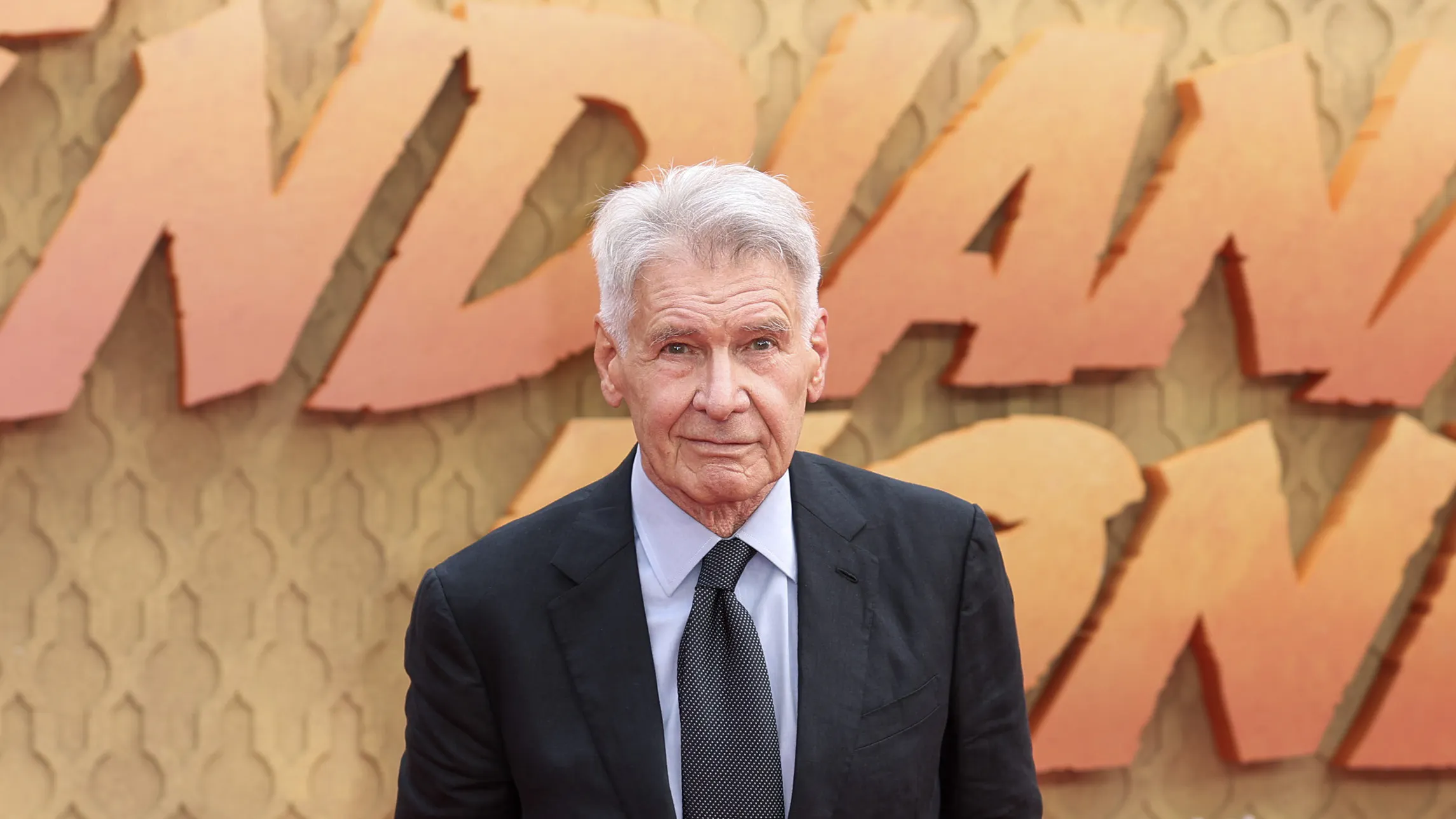 ‘Indiana Jones And The Dial Of Destiny’ Has Disappointing $60M Debut Against $295M Budget