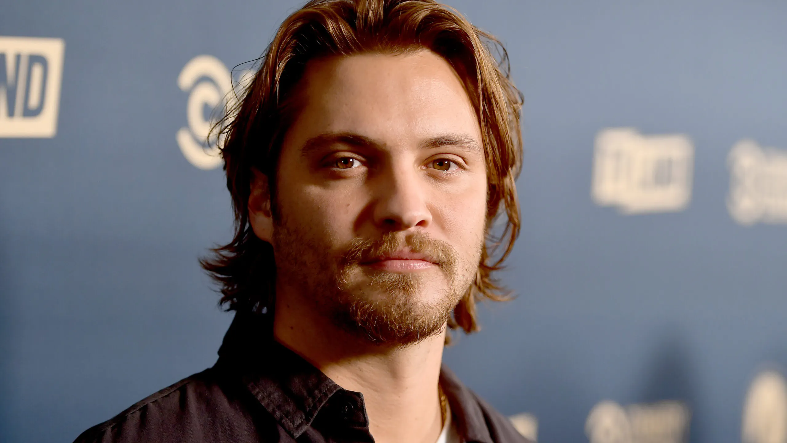 ‘Yellowstone’ Star Luke Grimes Calls Hugh Grant His ‘North Star’ For Romantic Comedies: ‘He Was Perfect’