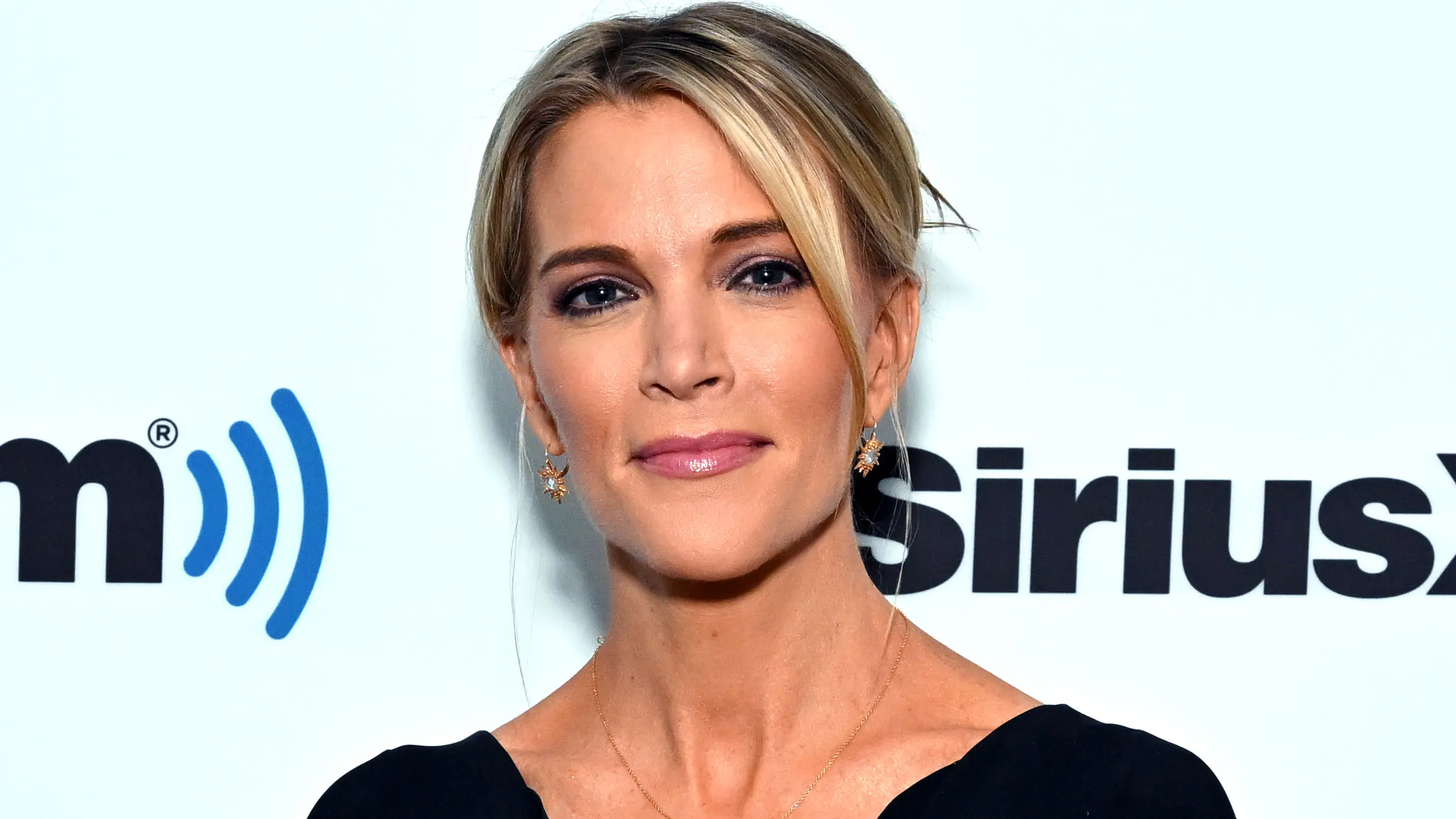 Megyn Kelly Names Winner Of Tucker Carlson’s Iowa Forum: ‘Eventually He Will Win You Over’