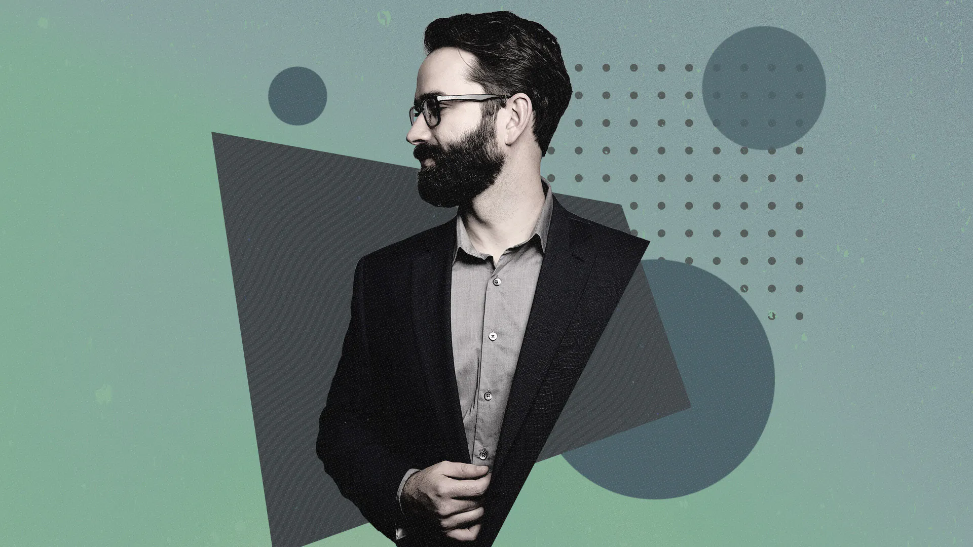 ‘Barbie’ Delivers Feminism With A Man-Hating Sledgehammer