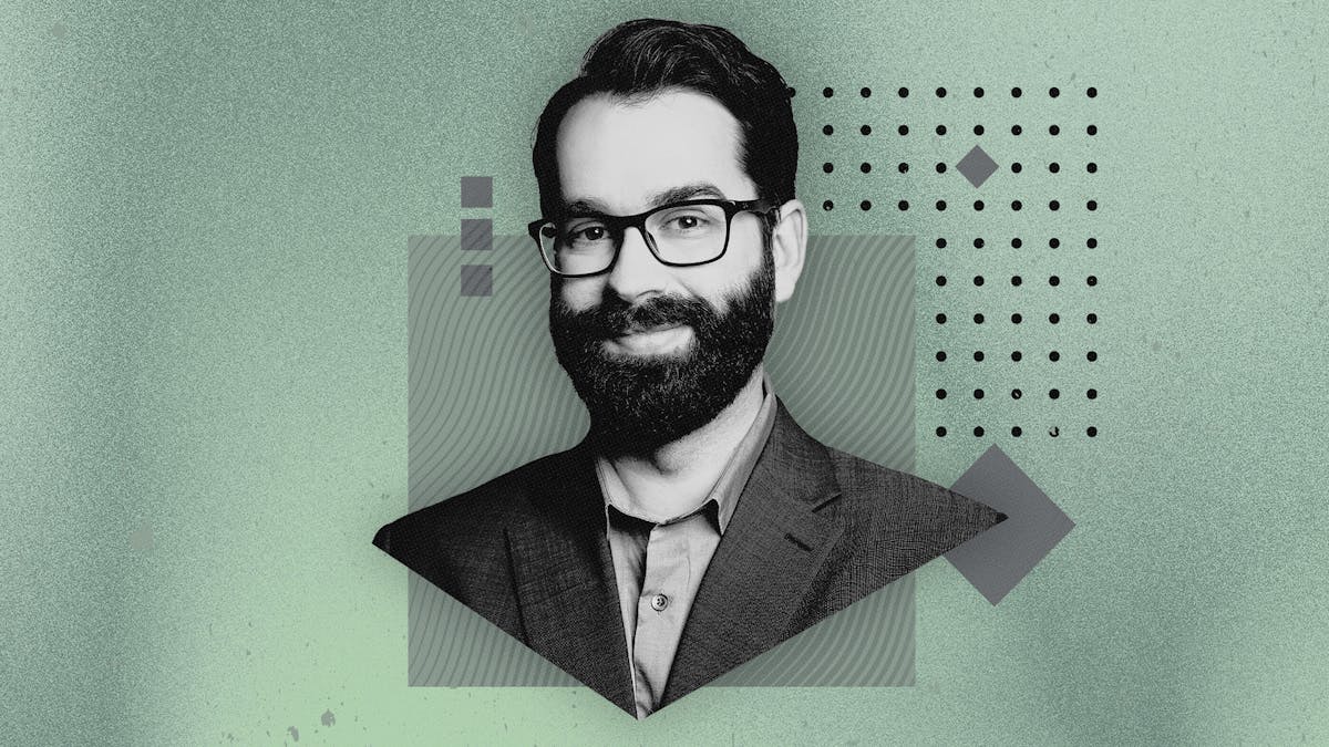 NextImg:Oliver Anthony And The Normal People Uprising