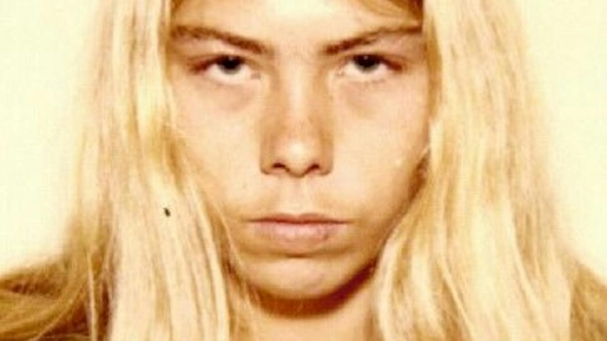 Her Remains Were Found In 1985. Now, She’s Finally Been Identified.