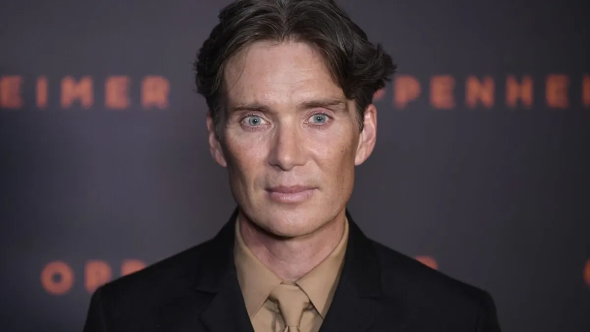 Early Reactions To ‘Oppenheimer’ Praise Atomic Bomb Film: A ‘Spectacular Achievement’