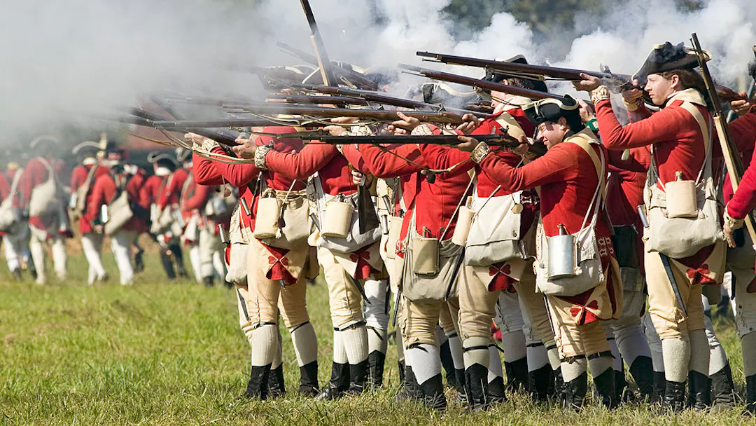 What Does Patriot Mean In The Revolutionary War What Does Patriot Mean In The Revolutionary War