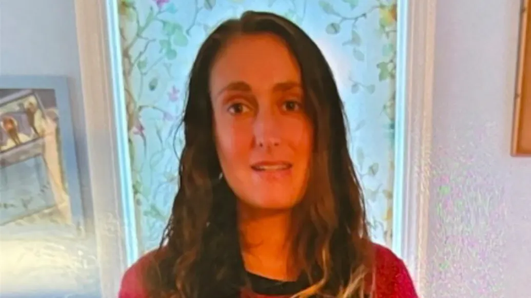 Massachusetts Woman Found Alive After Days Stuck In Mud At State Park: Police