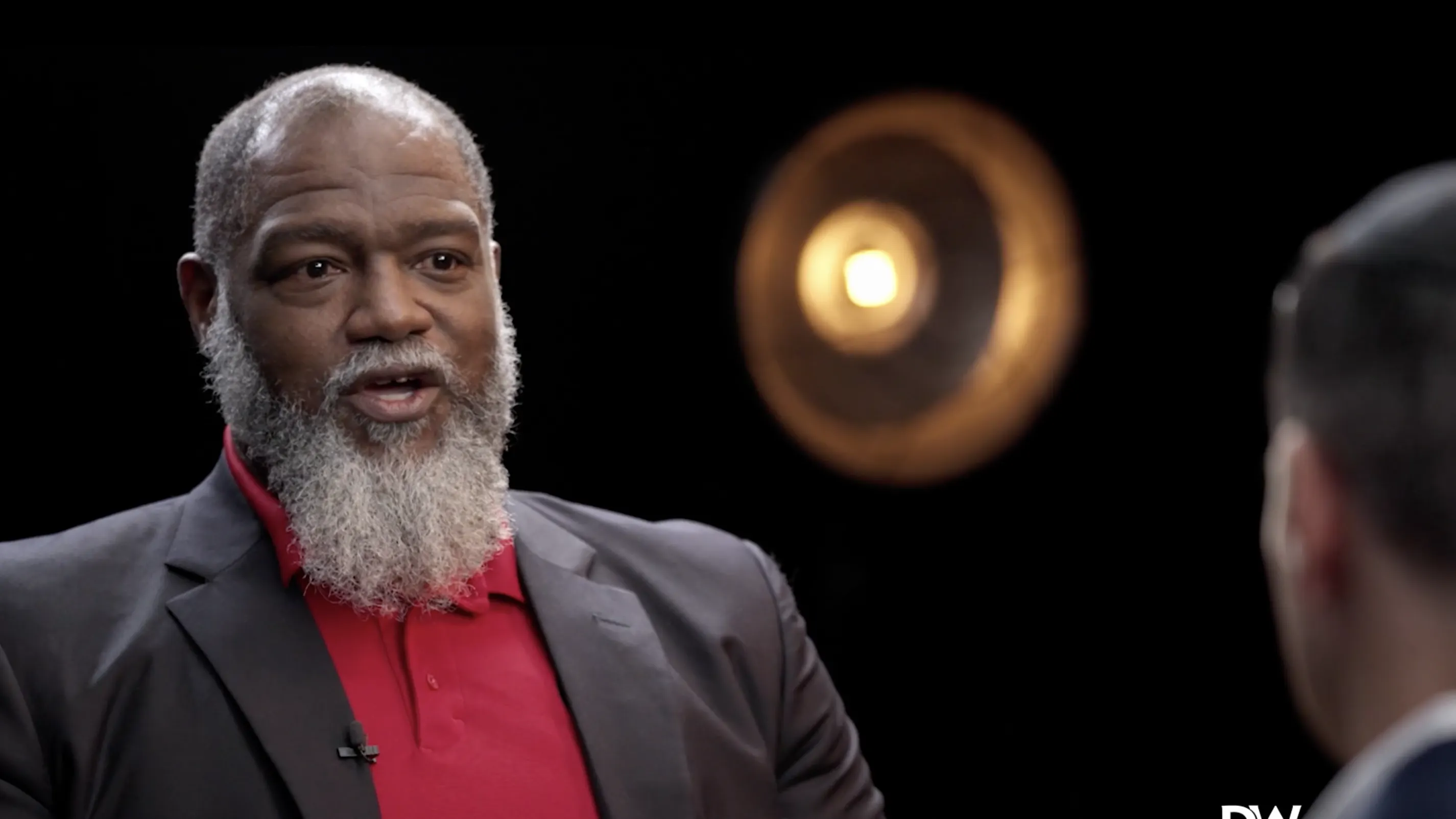 Voddie Baucham Discusses Biblical Justice, Masculinity On Latest ‘Sunday Special’