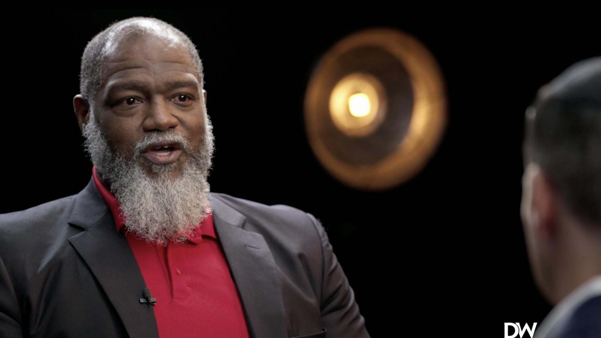 Screen Shot 2023-07-29 at 3.48.21 PM