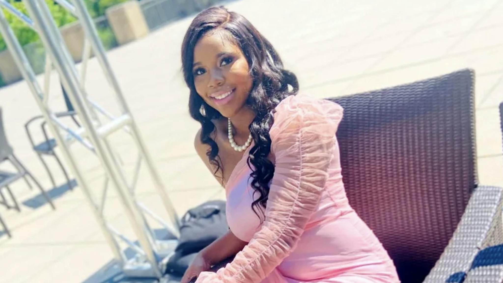 Carlee Russell Gets Bad News After Her Suspicious Kidnapping Story