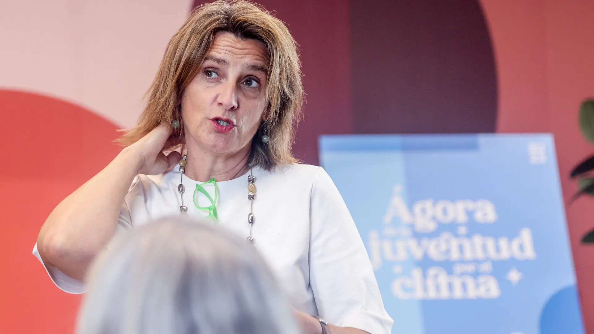 Spanish Leader Goes Viral After Pulling A Buttigieg With Fake Bike Ride