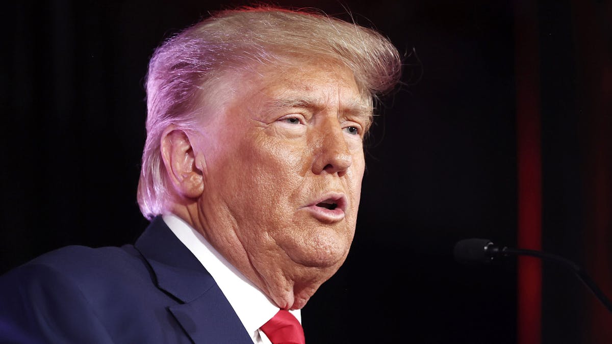 NextImg:16 Pro-Trump ‘False Electors’ Charged With Felonies In Michigan