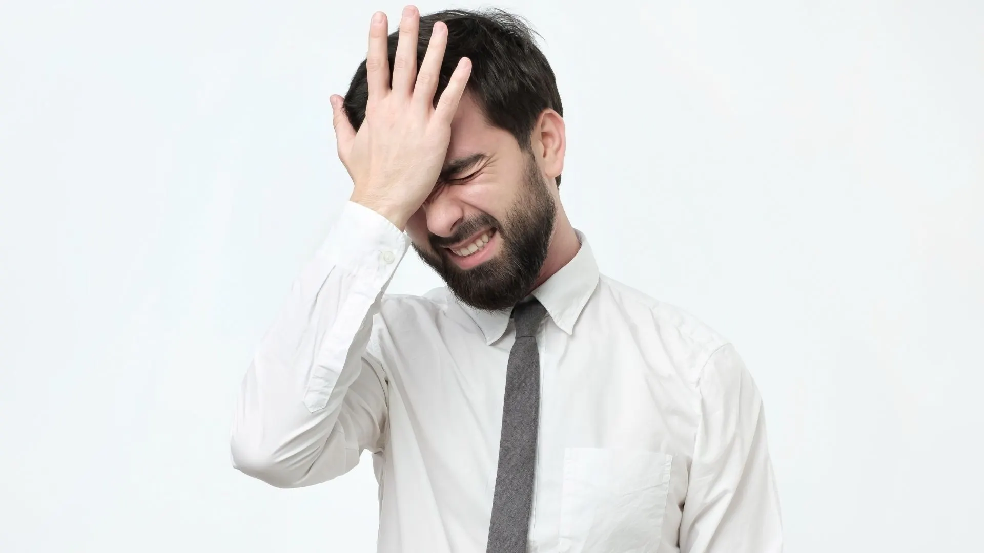 Corporate America Shows Signs Of Buyer’s Remorse After Blowing Millions On ‘Diversity Officers’