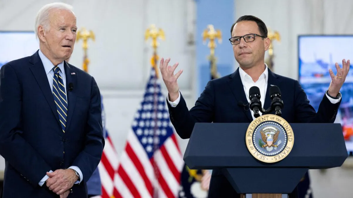 Life Lesson Number One: Don’t Be So Eager To Work With The Left