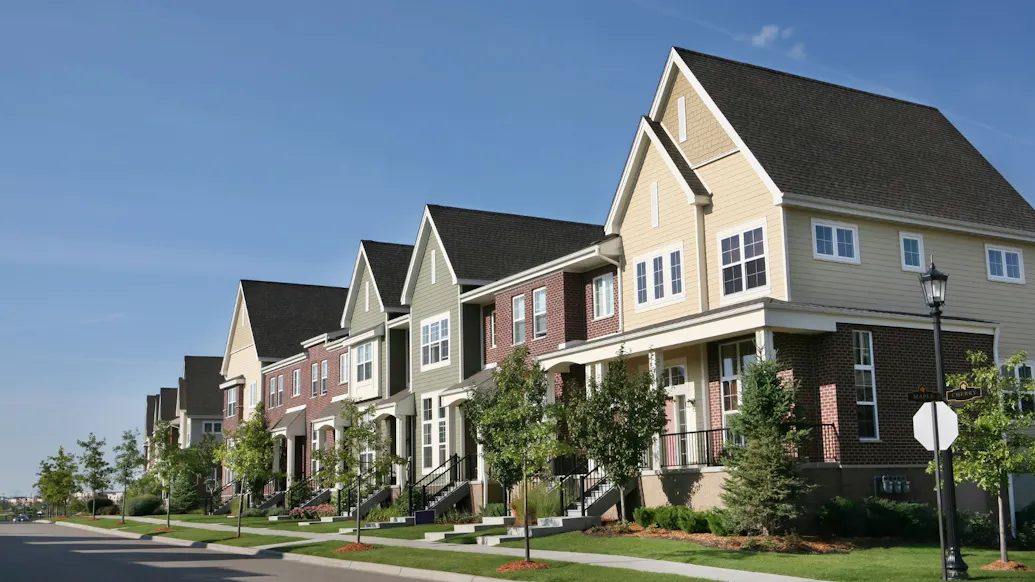 Majority Of Americans Believe They Can Achieve The American Dream But Doubt Grows: Report