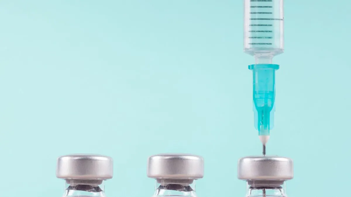 NIH Funds Study On Puberty Blockers, Hormones On Youth Despite Risk Of Sterilization