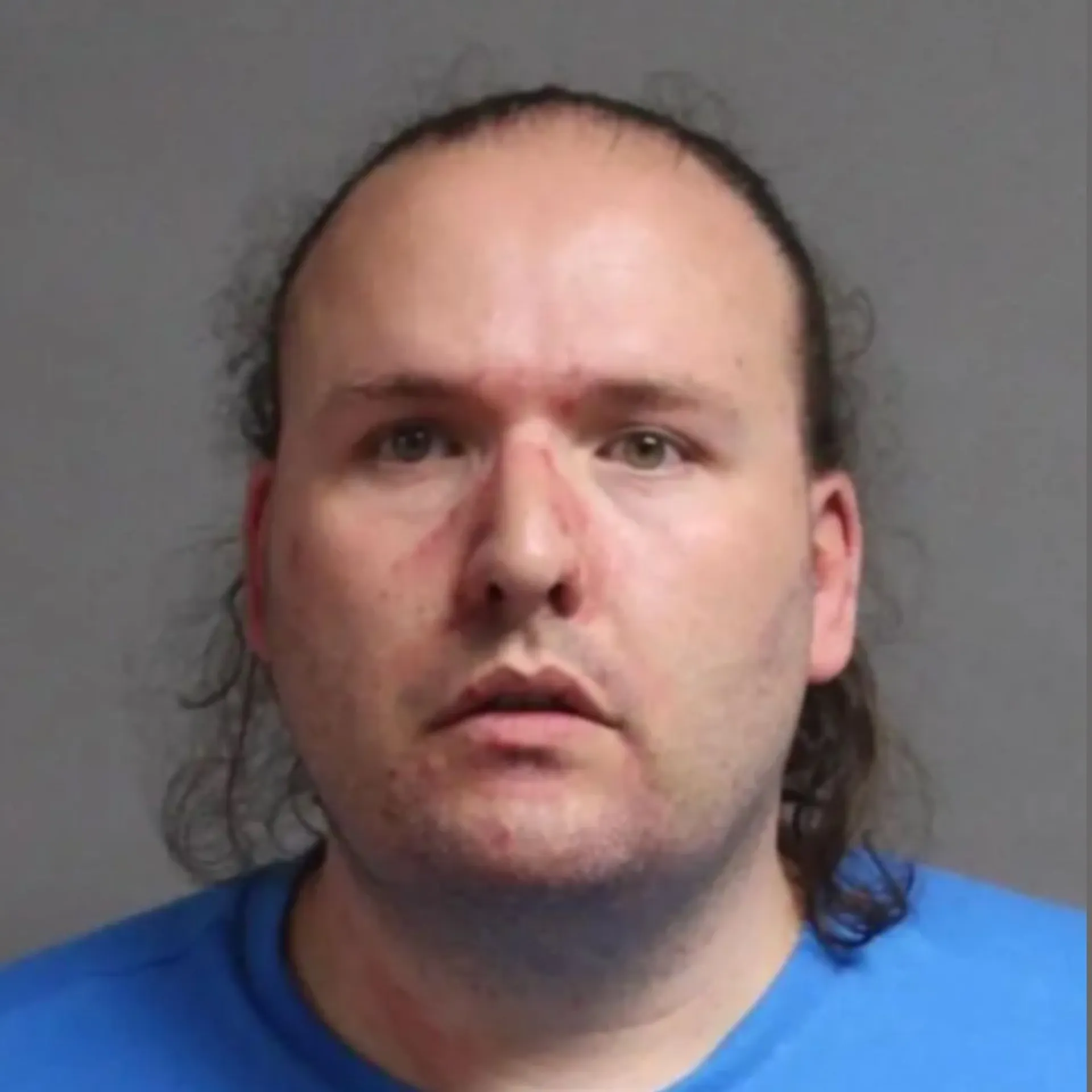 Does This Look Like The Face Of An Allegedly Perverted Man The Biden Admin. Says Is A Woman?