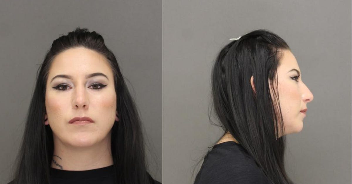 NextImg:Convicted Murderer Who Cut Off Boyfriend’s Head, Genitals, Gets Life In Prison Without Parole