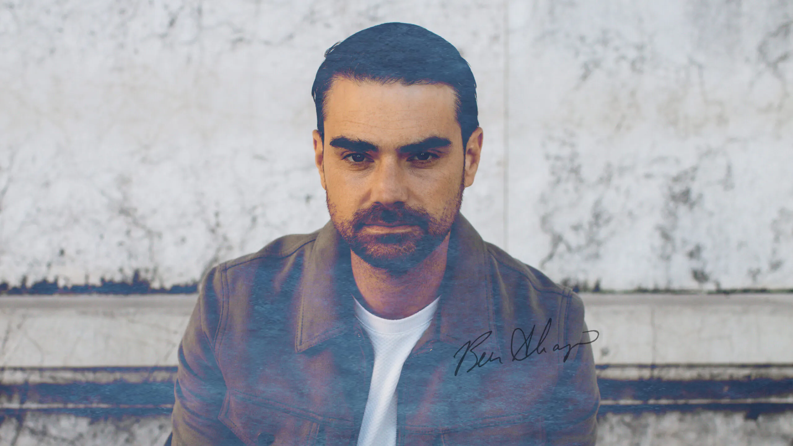 Yes, Donald Trump Should Debate