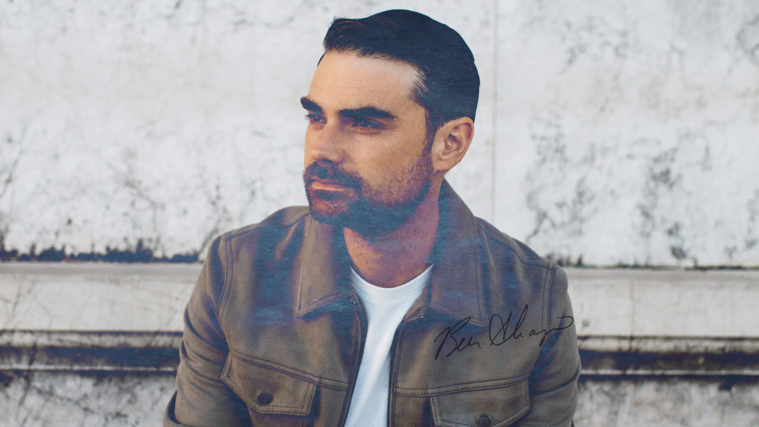 Ibram X. Kendi’s Grift Catches Up With Him