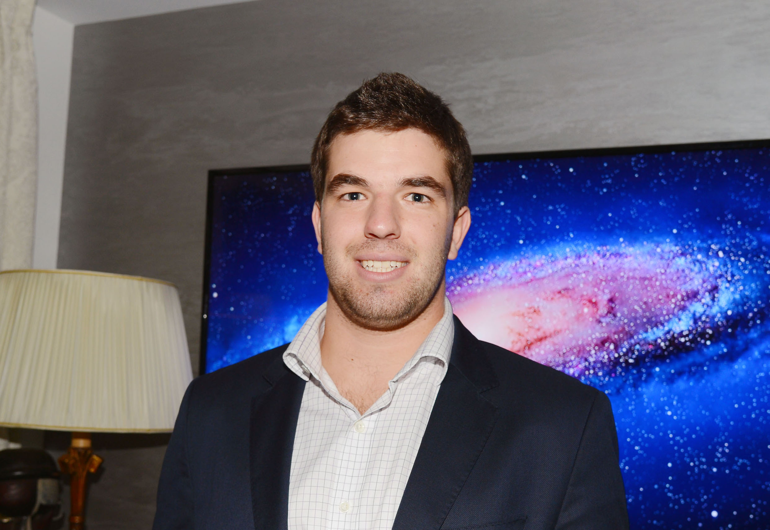 Billy McFarland Announces ‘Fyre Festival II’ Tickets On Sale After ...