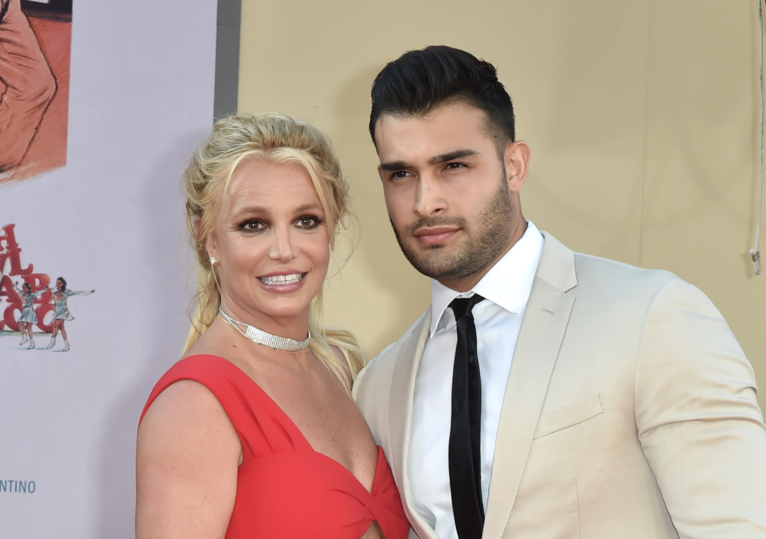 Britney Spears’ Ex-Husband Opens Up About Marriage To Pop Star