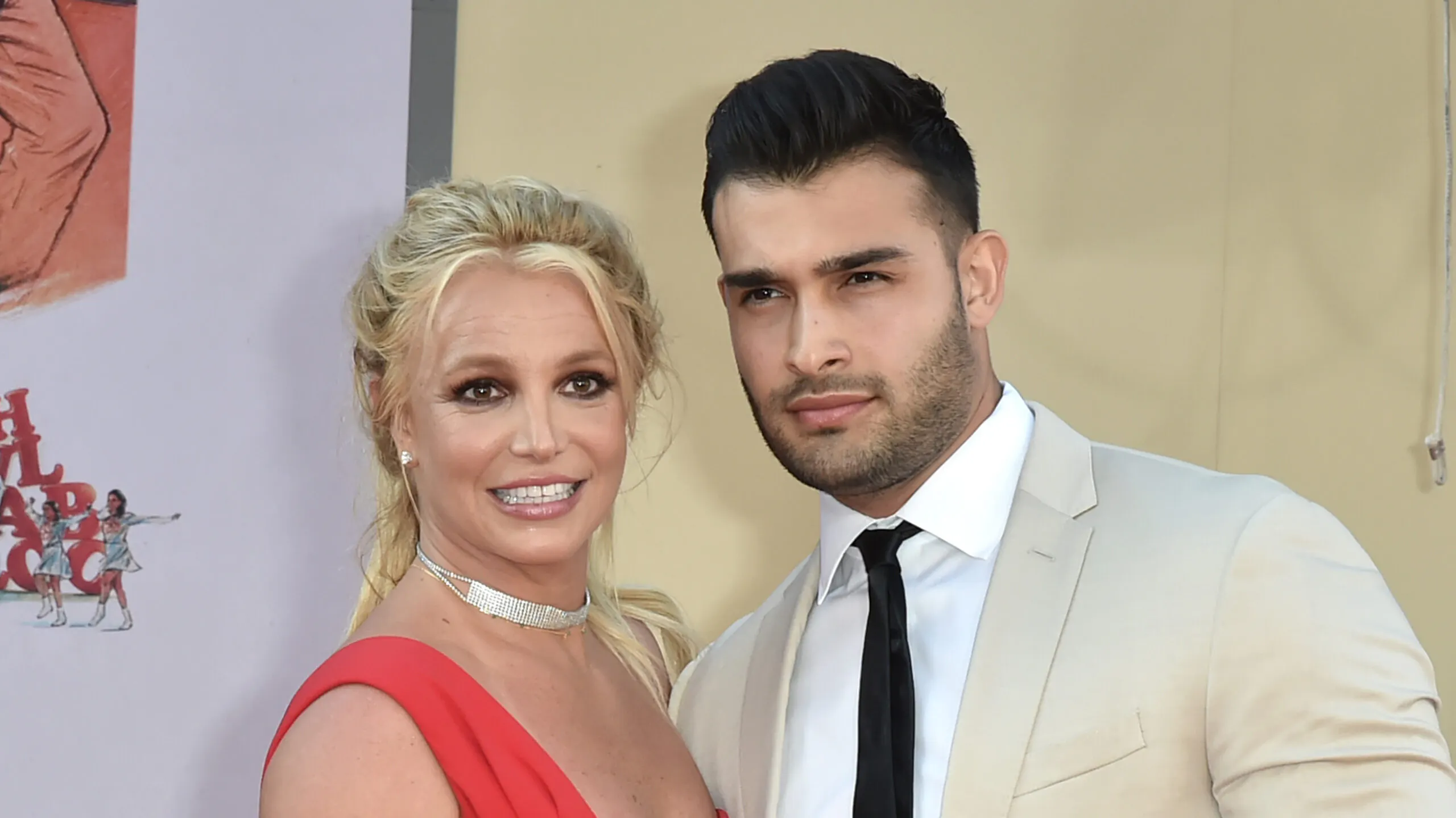 Britney Spears’ Ex-Husband Opens Up About Marriage To Pop Star