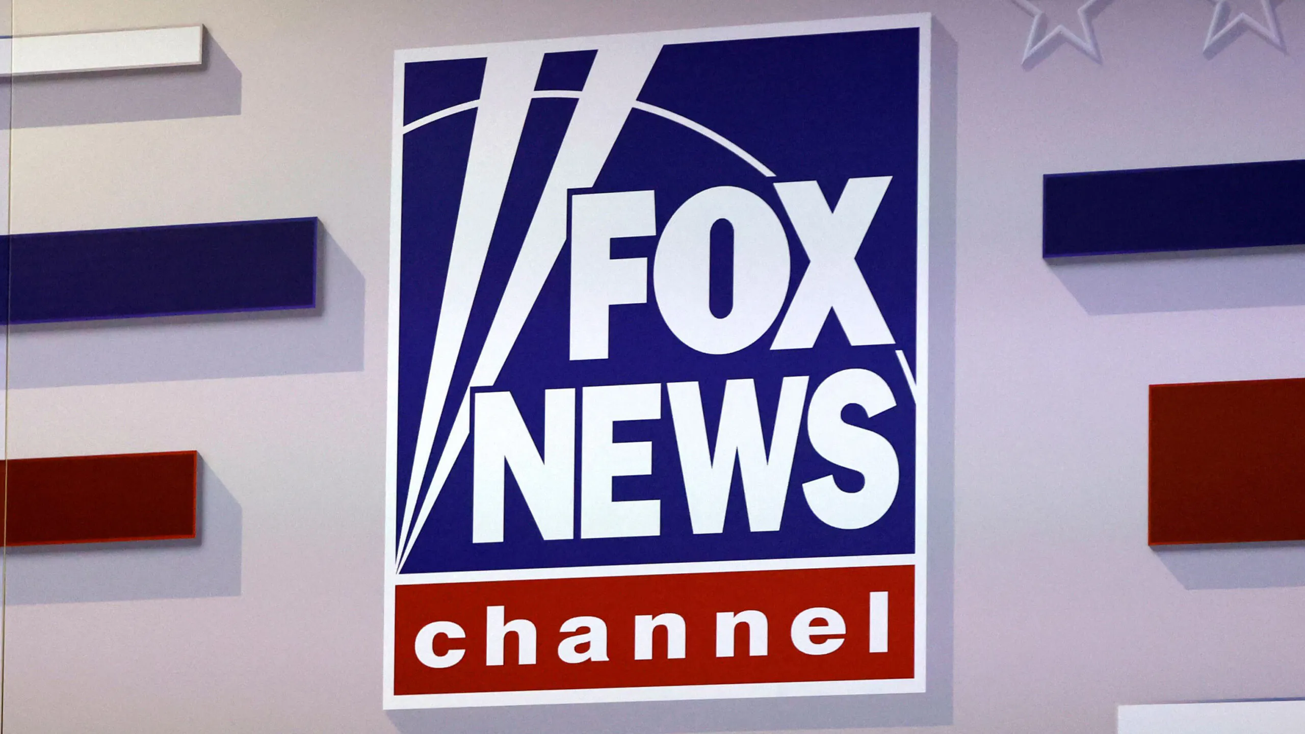 Fox News Slammed Over ‘Insane’ Restrictions For Covering Presidential Debate: ‘Totally Crazy’
