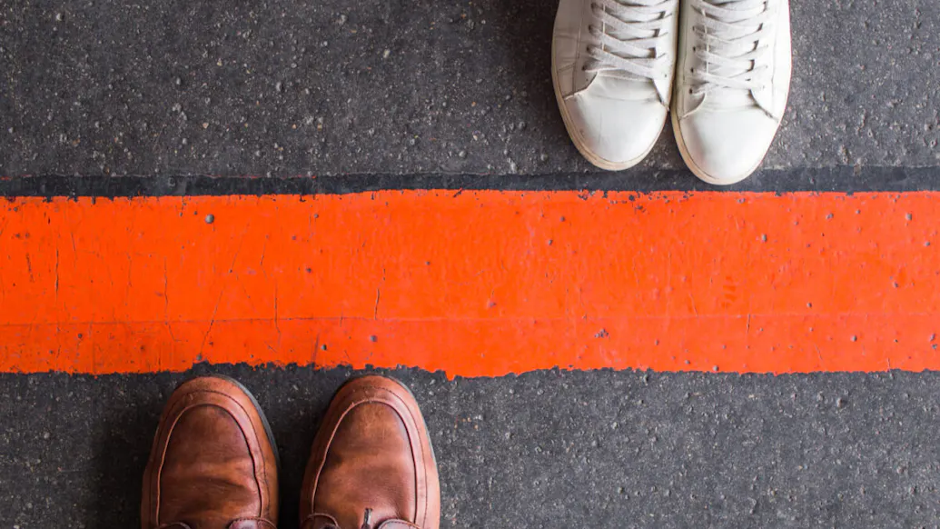 High School Boys Becoming More Conservative While Girls Move Farther Left: Survey