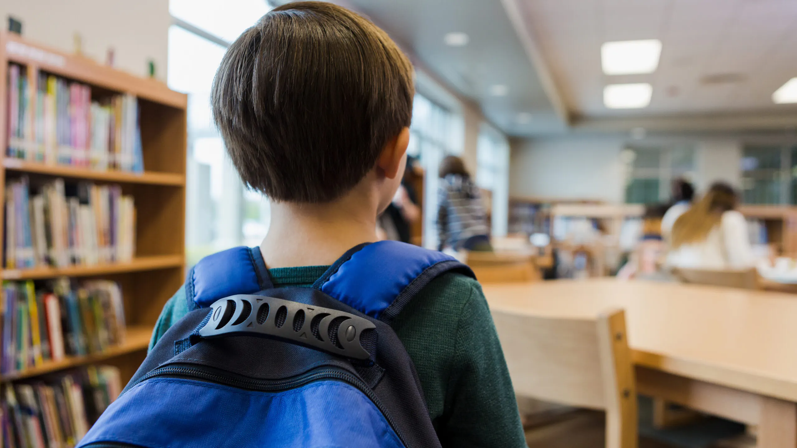 Alabama Library Cancels Moms for Liberty, Kirk Cameron Faith-Filled Story Hour Event After Hundreds RSVP