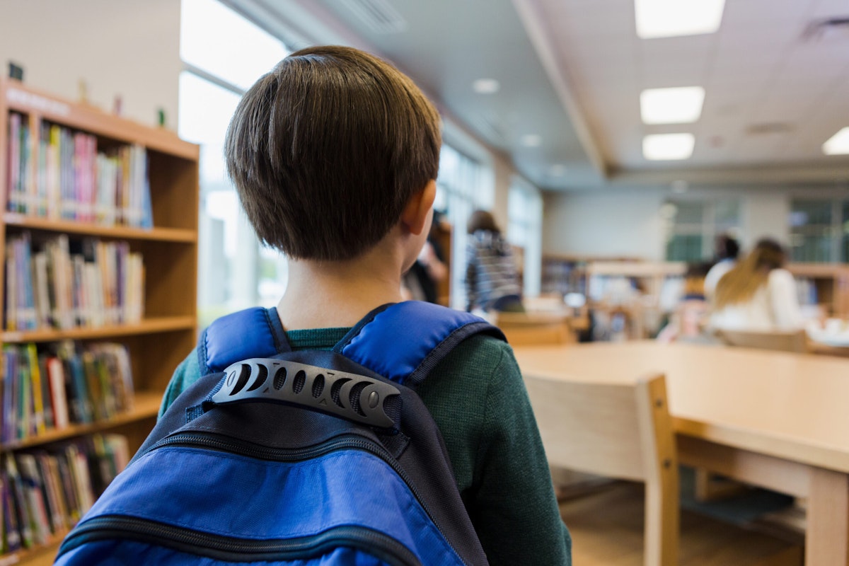 Alabama Library Cancels Moms for Liberty, Kirk Cameron Faith-Filled Story Hour Event After Hundreds RSVP