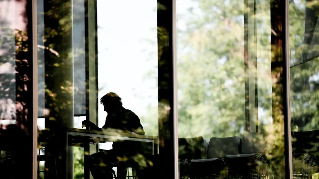 Many College Students Stuck At 9th Grade Math Level, Professors Blame Pandemic