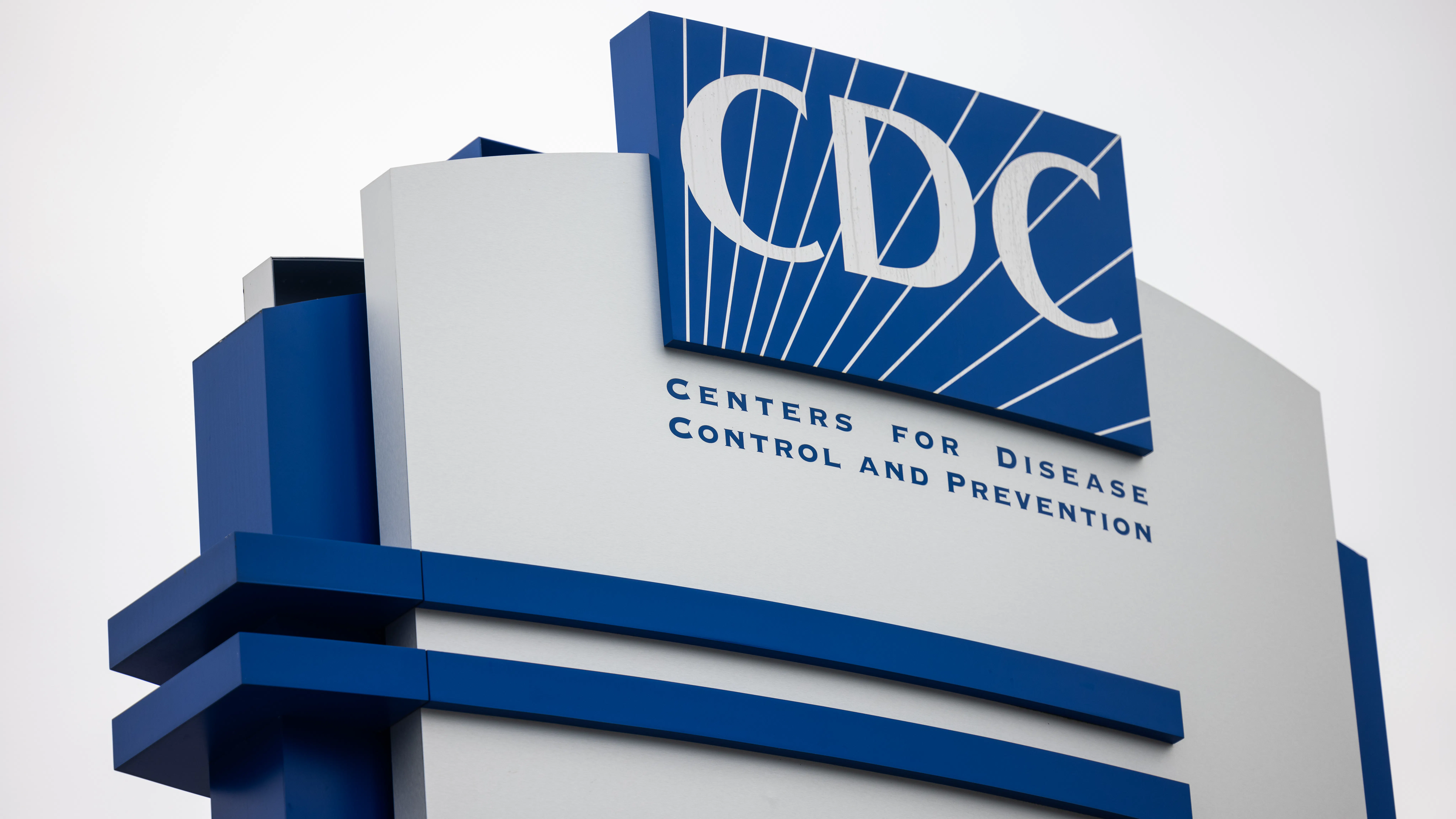 CDC Concludes COVID Vaccine Data Collection, Redirects Adverse Event Reports While Developing New System: Report