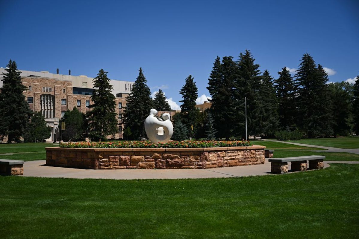 NextImg:Lawsuit Against Man Who Joined Wyoming Sorority Dismissed By Federal Judge