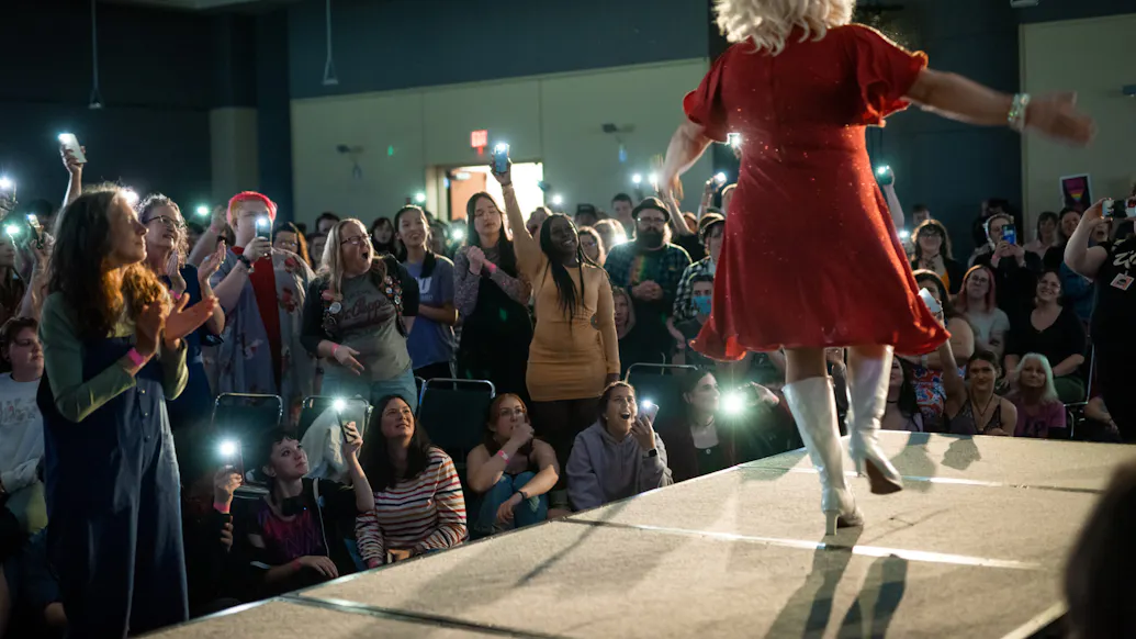 18-State Coalition, Legal Group File Briefs Against Court Ruling That Deemed TN Law Shielding Kids From Sexually Explicit Performances ‘Unconstitutional’