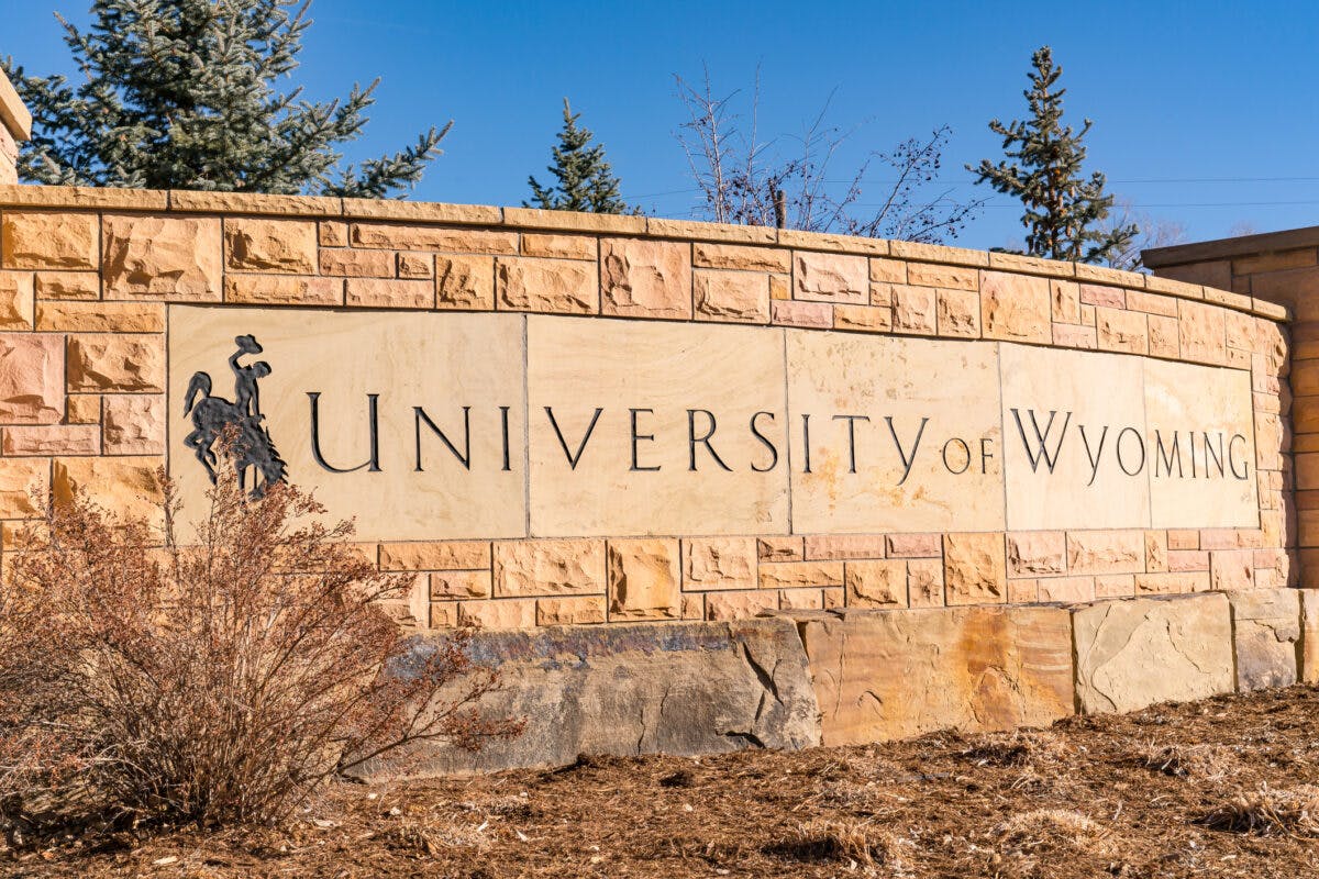 NextImg:University Of Wyoming Law Students Offer Illegal Immigrants Free Help With Obtaining Citizenship