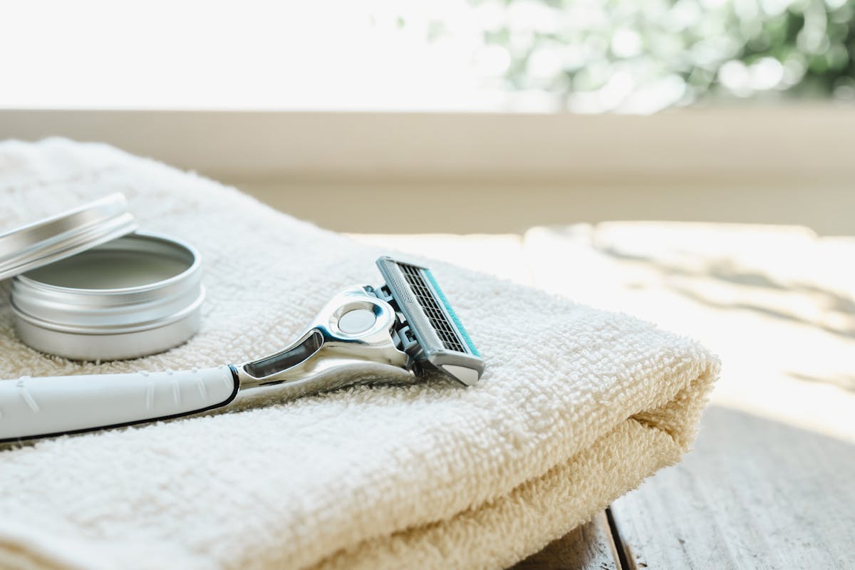 NextImg:Backlash Builds Against Harry’s Razors Over Woke Promotional Video
