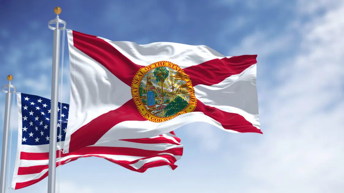 Exclusive: Florida Fines Medicaid Providers For Using Tax Dollars To Cover Trans Treatments For Minors