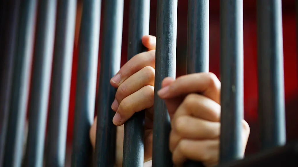 New Zealand Mom Convicted Of Killing Three Young Daughters, Faces Life In Prison