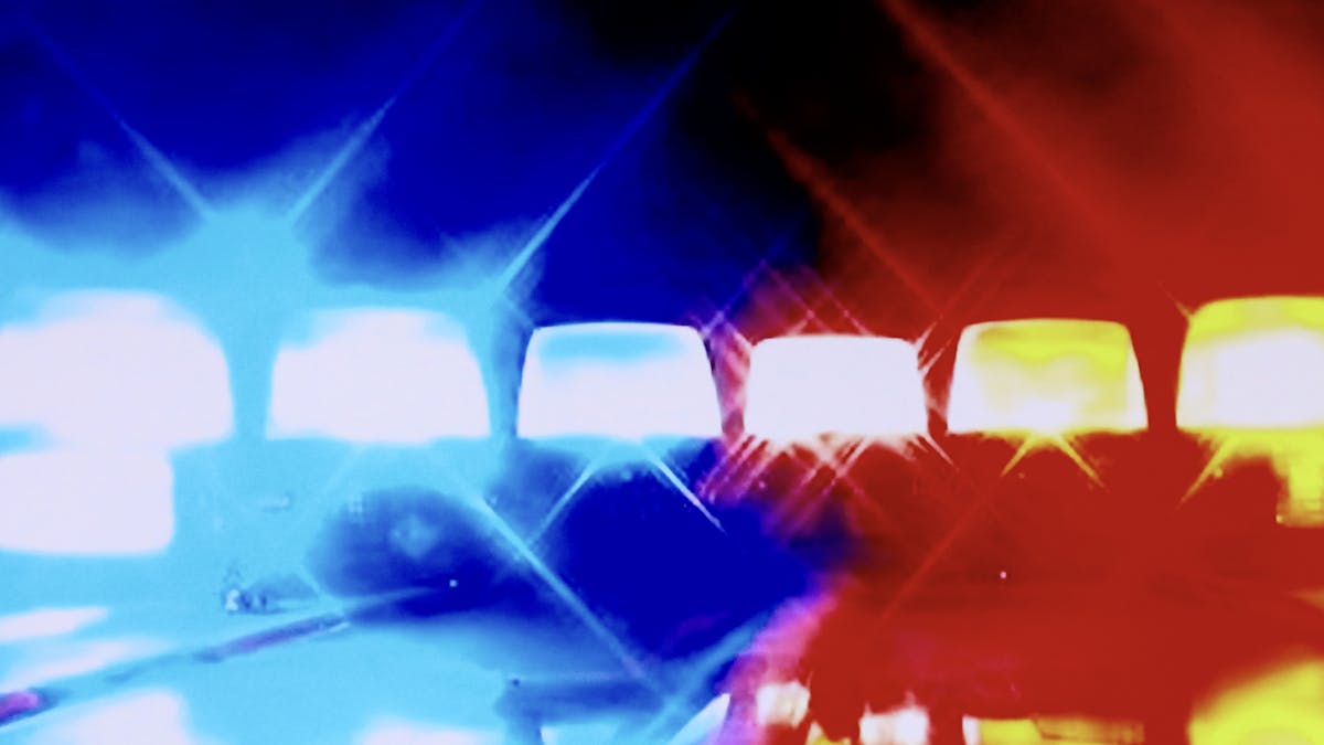 NextImg:Israeli Embassy Staff Murdered By Unidentified Shooter Outside Capitol Jewish Museum