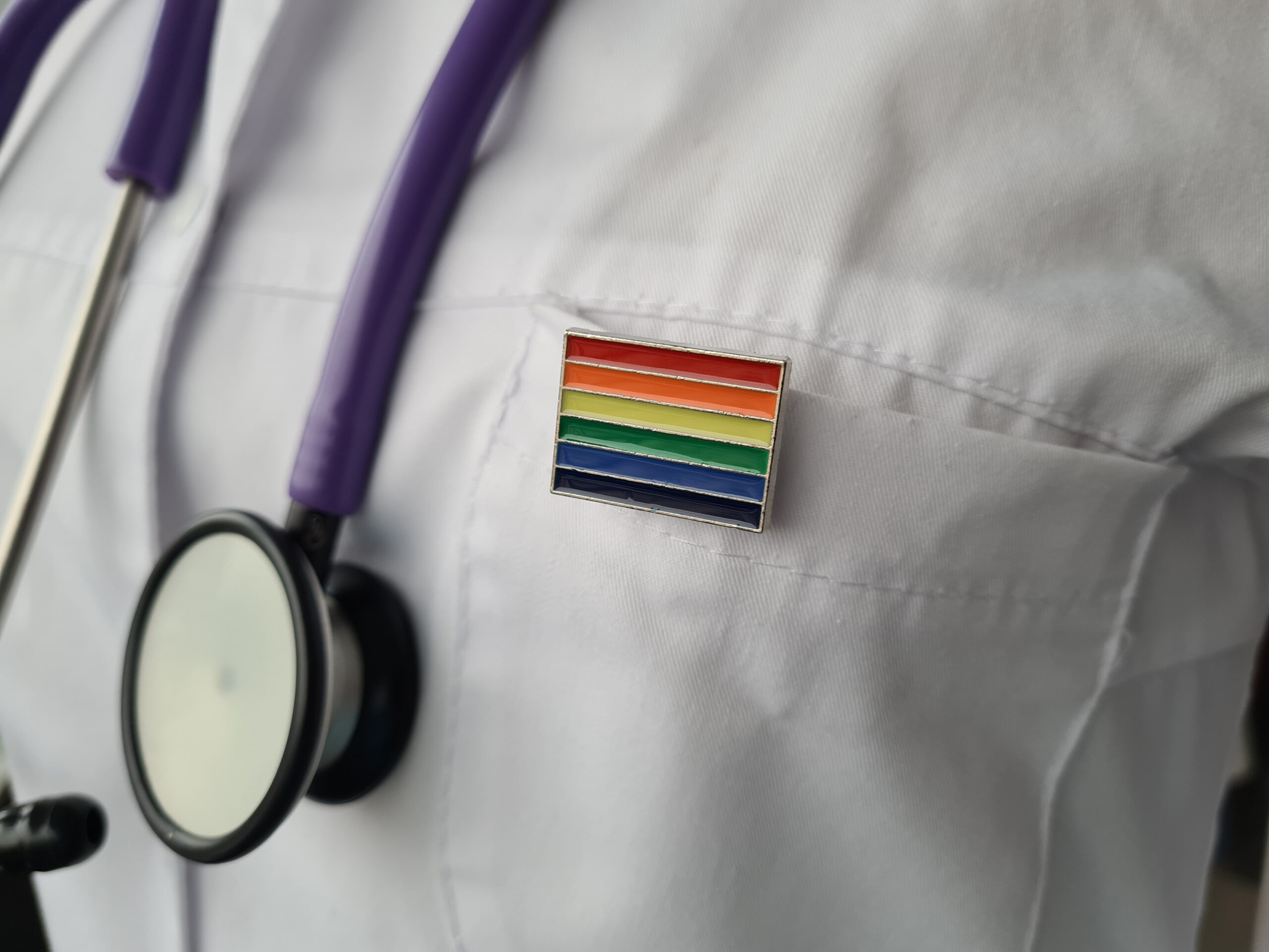 Transgender medical org’s leaked files reveal ‘medical malpractice