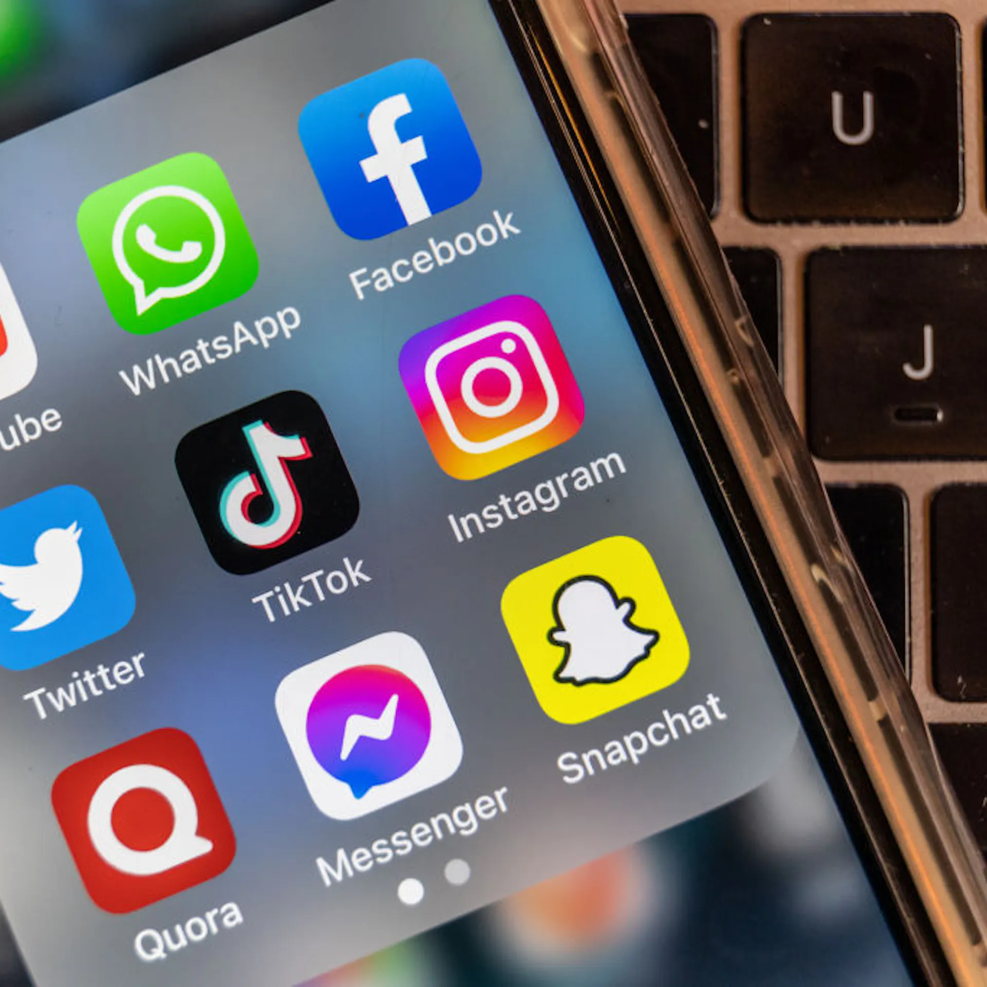 The Dangerous Global Trend Of Criminalizing Free Expression Online